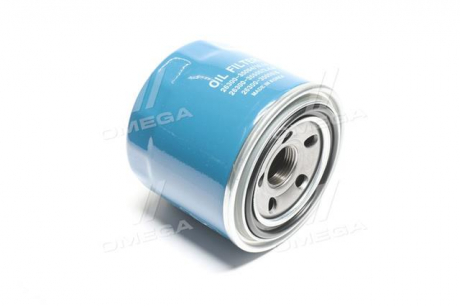 Фільтр масляний HYUNDAI ELANTRA 11- 26300-35505 (в-во) ONNURI GFLH-002