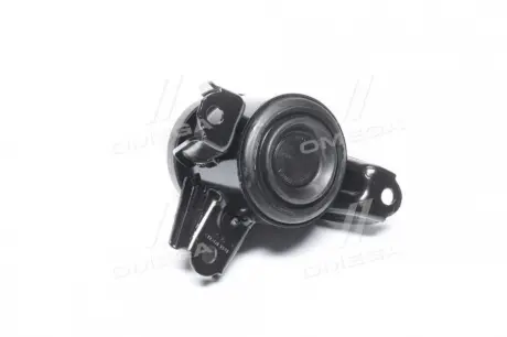 Опора двигуна HYUNDAI ACCENT 11- 21810-1R000 ONNURI GSPH-606