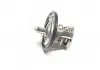 Термостат SUBARU Forester, Impreza, Legacy (пр-во Jakoparts) J1537006