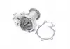 Насос водяной SsangYong ACTYON 06- 6652000520 (пр-во ONNURI) GWPY-005