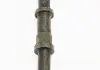Стойка стабилизатора передняя (без втулок) Geely GC6 / MK / MK2 Aftermarket 1014001670-01 (фото 2)