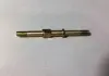 Стойка стабилизатора передняя (без втулок) Geely GC6 / MK / MK2 Aftermarket 1014001670-01 (фото 3)