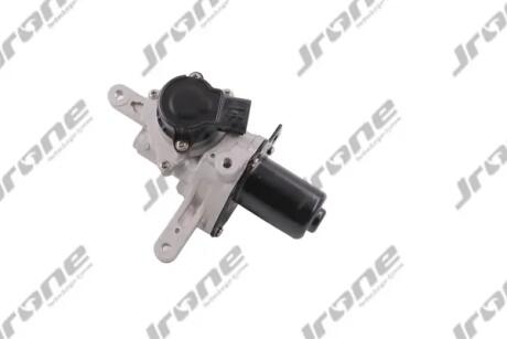 Актуатор турбіни TOYOTA CT VGT TOYOTA HILUX (VIGO) III 07- Jrone 2063-050-218 (фото 1)
