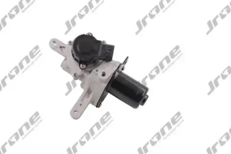 Актуатор турбины TOYOTA CT VGT TOYOTA HILUX (VIGO) III 07- Jrone 2063-050-218 (фото 1)