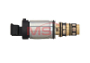 Регулировочный клапан компрессора кондиционера DELPHI CVC VA-1058