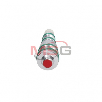 Регулировочный клапан компрессора кондиционера DELPHI V5 MSG VA-1047