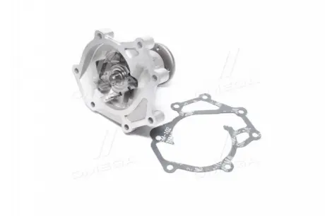 Насос HYUNDAI H-1 08- 25100-4A300 ONNURI GWPH-018