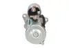 Стартер /1.8кВт z11 / AR159, Opel Vectra C, SAAB 2.0-2.2 MSG CMS1291 (фото 4)