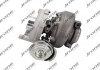 Турбина новая 2.5 TD BMW E39 00-03, OPEL OMEGA B 01-03 Jrone 8G20-300-110 (фото 3)