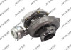 Турбина новая 2.5 TD BMW E39 00-03, OPEL OMEGA B 01-03 Jrone 8G20-300-110 (фото 4)