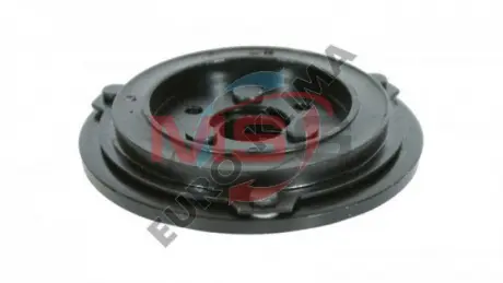 Притискна пластина шківа компресора CALSONIC SS96D1 EUROKLIMA EK316