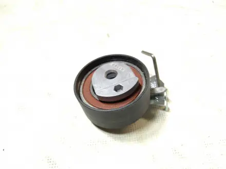 Ролик натяжной ГРМ P-206 Fiorino Qubo Berlingo 1.4i Fiat/Alfa/Lancia 9400829909