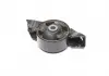 Опора двигуна LEGANZA 03 96182459 (пр-во ONNURI) GSPD-115
