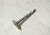 Клапан випуск 1.9 2.4TD FIAT MAREA BRAVO 31 * 8 * 114 7783225