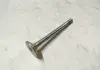 Клапан випуск 1.9 2.4TD FIAT MAREA BRAVO 31 * 8 * 114 7783225