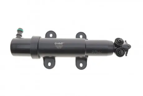 Форсунка омивача фари правої VIKA 99551790701 (фото 1)