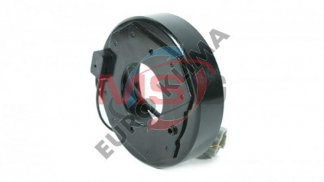 Электромагнитная муфта компрессора кондиционера EUROKLIMA CC506