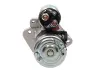 Стартер /1.4кВт z12,13 / Renault Kangoo 1.5DCI MSG CMS1332 (фото 4)