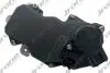 Актуатор турбины Toyota Hilux 2GD-FTV, 2.4LTR 2063-050-D40
