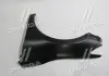 Крыло пер. лев. TOY CAMRY 14-17 USA (TEMPEST) 049 4793 311