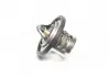 Термостат MAZDA, MITSUBISHI (пр-во Jakoparts) J1538005