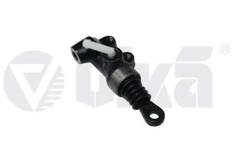 Циліндр зчеплення головний VIKA 67210038201
