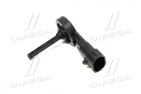 Датчик уровня тормозной жидкости GM 95369811