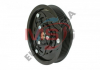 Шків компресора кондиціонера VALEO KC-88 EUROKLIMA CA805 (фото 1)