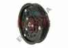 Шкив компрессора кондиционера VALEO KC-88 EUROKLIMA CA805 (фото 1)