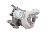 Турбина новая 2.0 JTD 8v Fiat Scudo 99-06 8G15-200-172