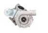 Турбина новая 2.0 JTD 8v Fiat Scudo 99-06 Jrone 8G15-200-172 (фото 3)