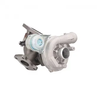 Турбина новая 2.0 JTD 8v Fiat Scudo 99-06 Jrone 8G15-200-172