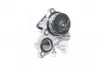 Насос HYUNDAI PARTS-MALL PHA-034 (фото 1)