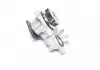 Насос HYUNDAI PARTS-MALL PHA-034 (фото 2)