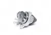 Насос HYUNDAI PARTS-MALL PHA-034 (фото 4)