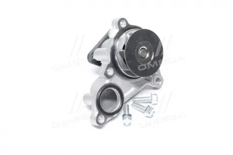 Насос HYUNDAI PARTS-MALL PHA-034