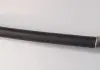 Шланг тормозной задний L Chery Elara / E5 Aftermarket A21-3506150-01 (фото 1)