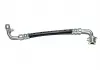 Шланг тормозной задний L Chery Elara / E5 Aftermarket A21-3506150-01 (фото 11)