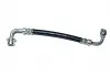 Шланг тормозной задний L Chery Elara / E5 Aftermarket A21-3506150-01 (фото 14)