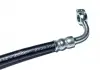 Шланг тормозной задний L Chery Elara / E5 Aftermarket A21-3506150-01 (фото 16)
