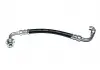 Шланг тормозной задний L Chery Elara / E5 Aftermarket A21-3506150-01 (фото 17)