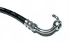 Шланг тормозной задний L Chery Elara / E5 Aftermarket A21-3506150-01 (фото 19)