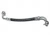 Шланг тормозной задний L Chery Elara / E5 Aftermarket A21-3506150-01 (фото 20)