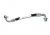 Шланг тормозной задний L Chery Elara / E5 Aftermarket A21-3506150-01 (фото 8)
