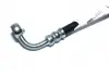 Шланг тормозной задний L Chery Elara / E5 Aftermarket A21-3506150-01 (фото 9)