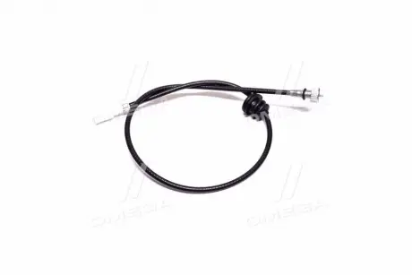 Трос спидометра OPEL KADETT (ABS) A.B.S K43114