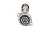Стартер /0.95кВт z9 / VW T III 1.9-2.1 MSG CMS683 (фото 2)