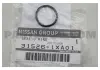 Кольцо уплотнительное коробки передач NISSAN 315261XA01 (фото 1)