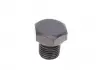 Болт поддона с шестигранной головкой Fischer Automotive One (FA1) 518.472.001 (фото 2)
