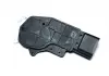 Привід замка дверей задньої R Geely MK Aftermarket 1018008855 (фото 2)